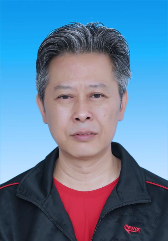 威廉希尔中文官网