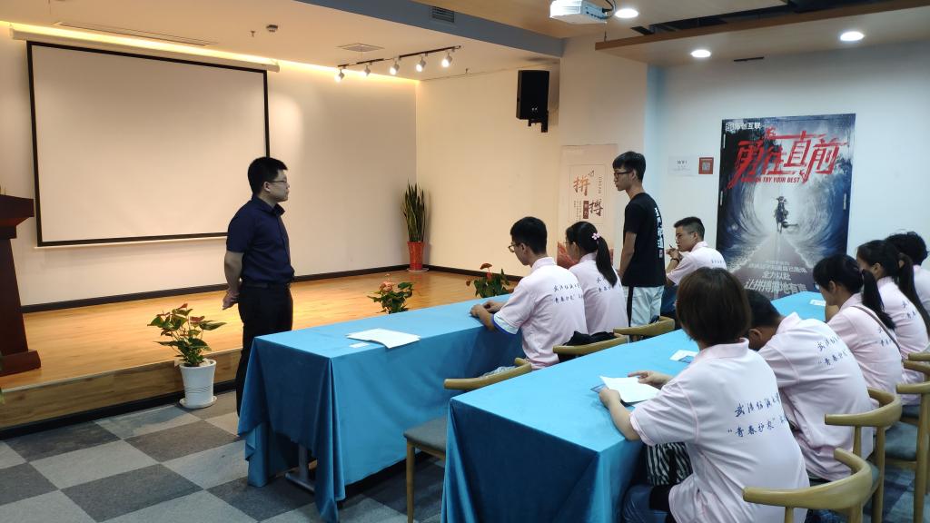 威廉希尔中文官网