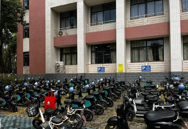 威廉希尔中文官网