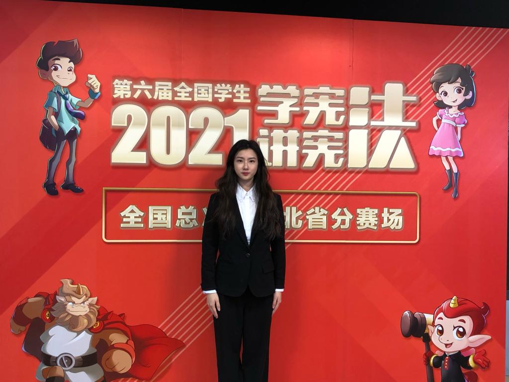 威廉希尔中文官网