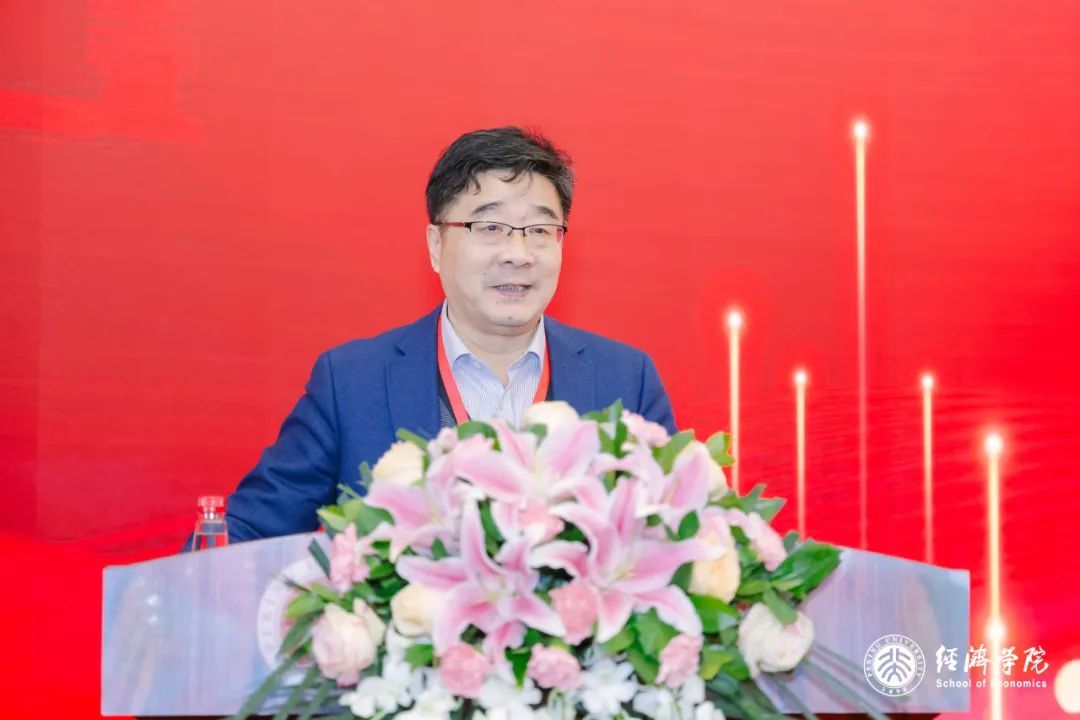 威廉希尔中文官网