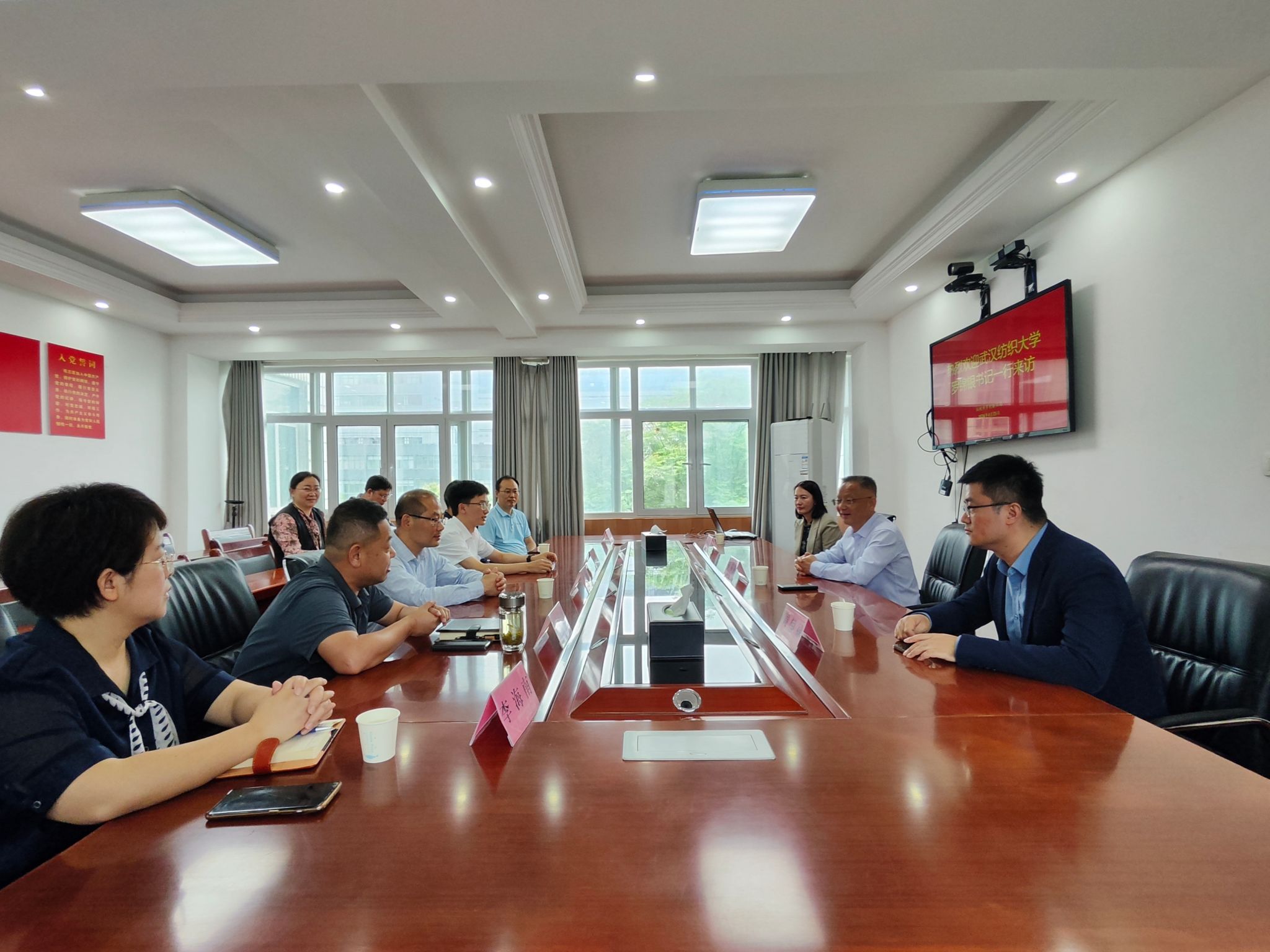 威廉希尔中文官网