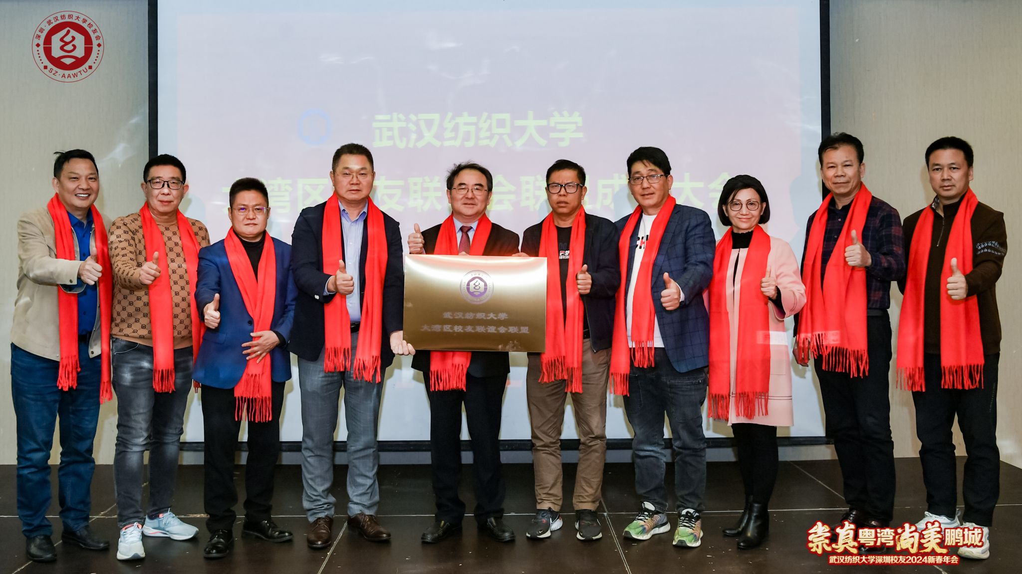 威廉希尔中文官网