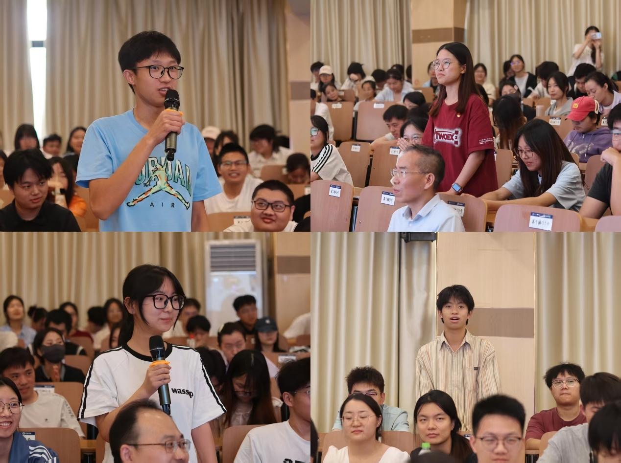 威廉希尔中文官网