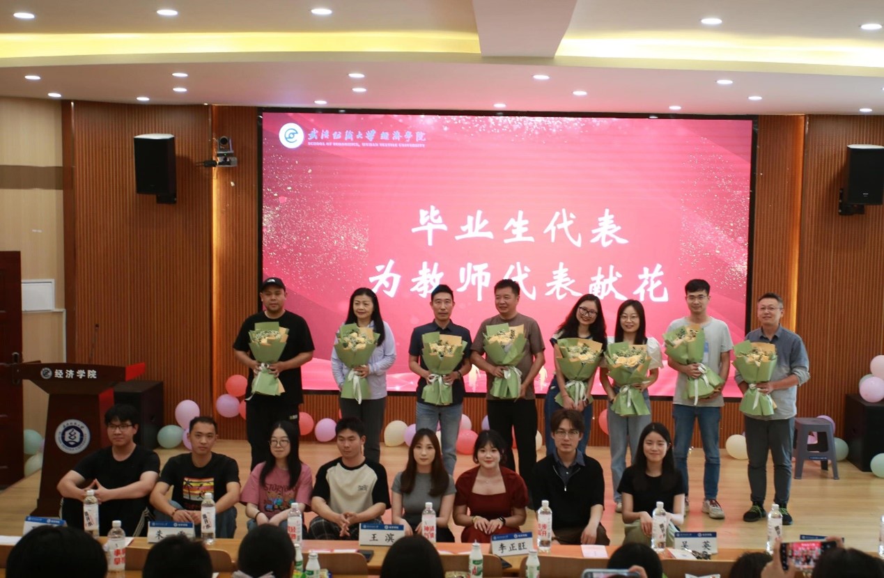 威廉希尔中文官网