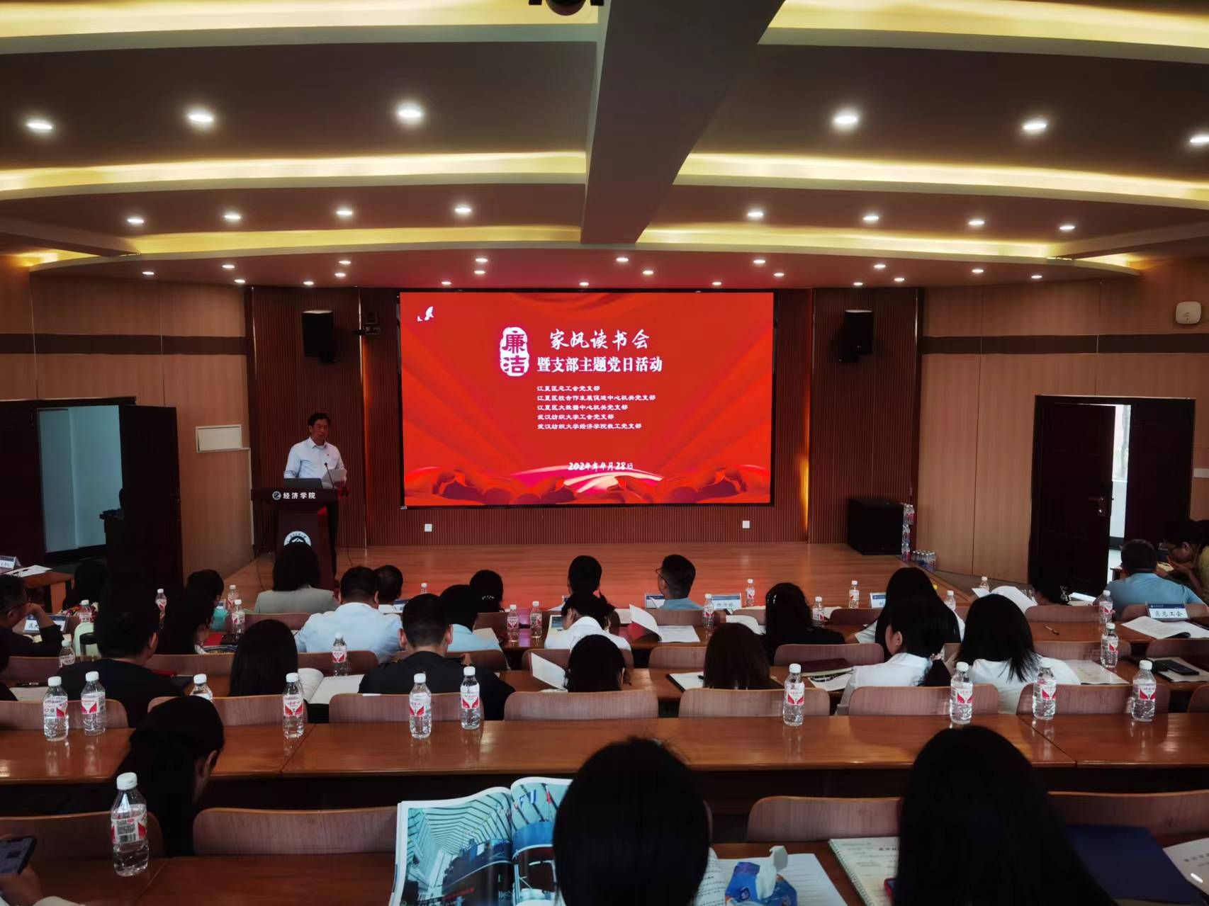 威廉希尔中文官网