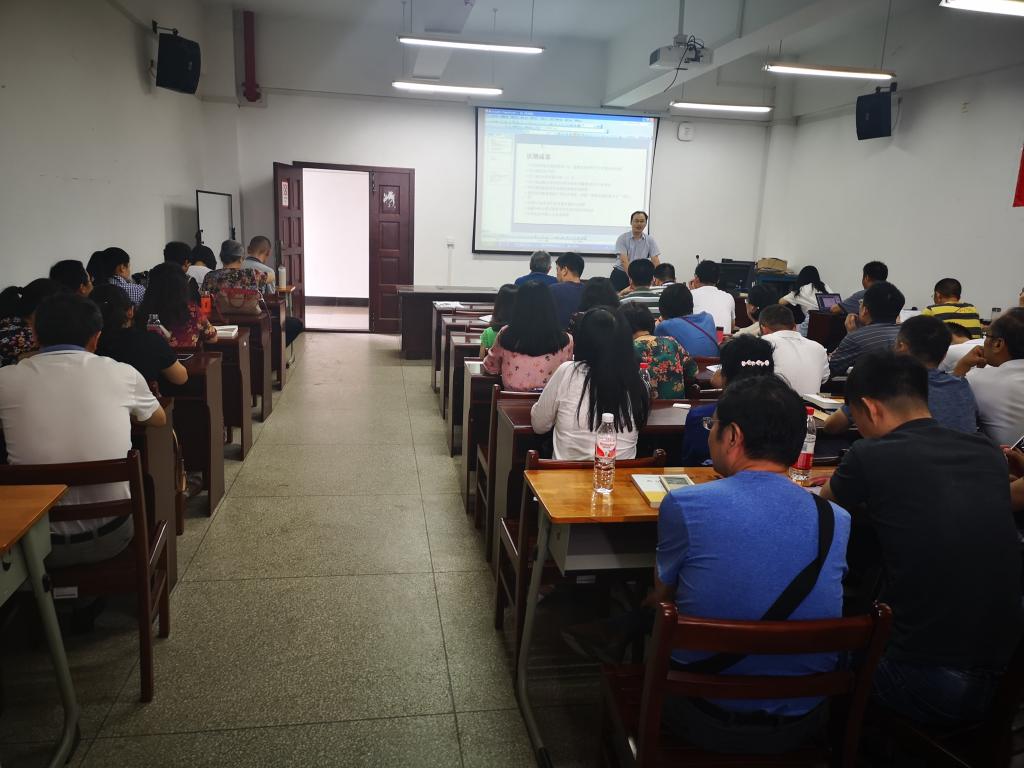 威廉希尔中文官网