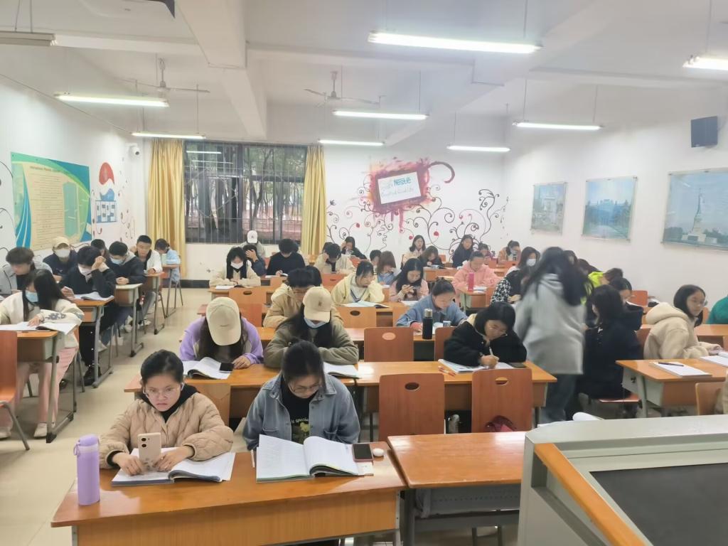 威廉希尔中文官网