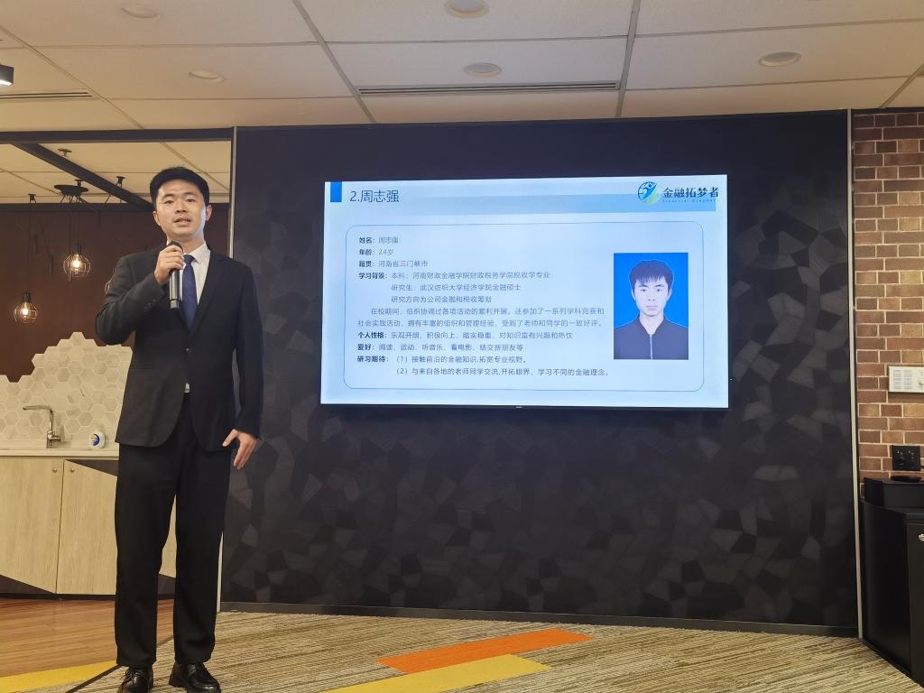 威廉希尔中文官网