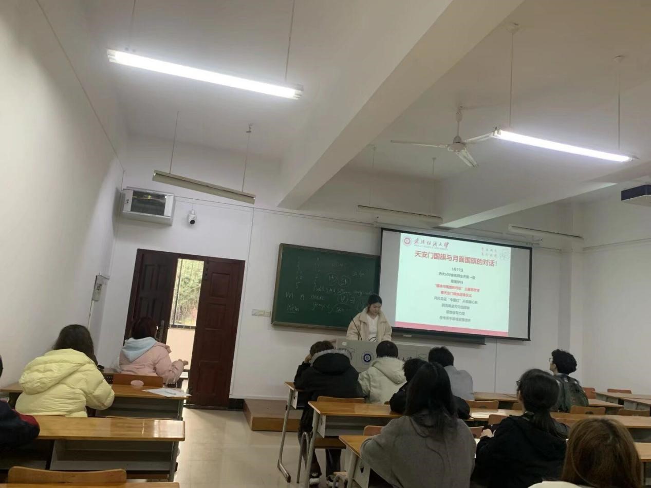 威廉希尔中文官网