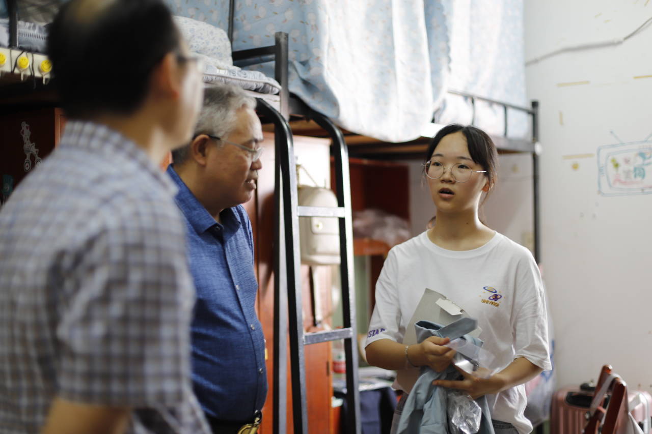 威廉希尔中文官网