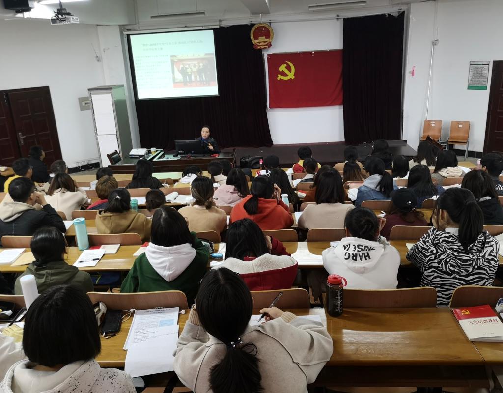 威廉希尔中文官网