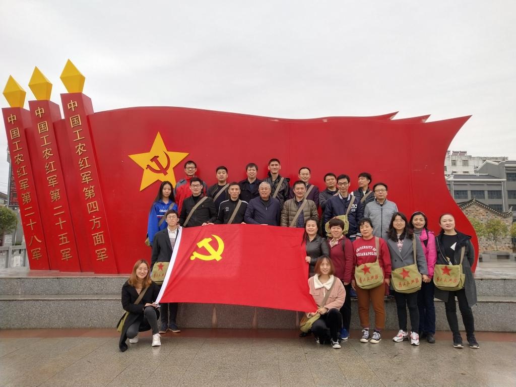 威廉希尔中文官网