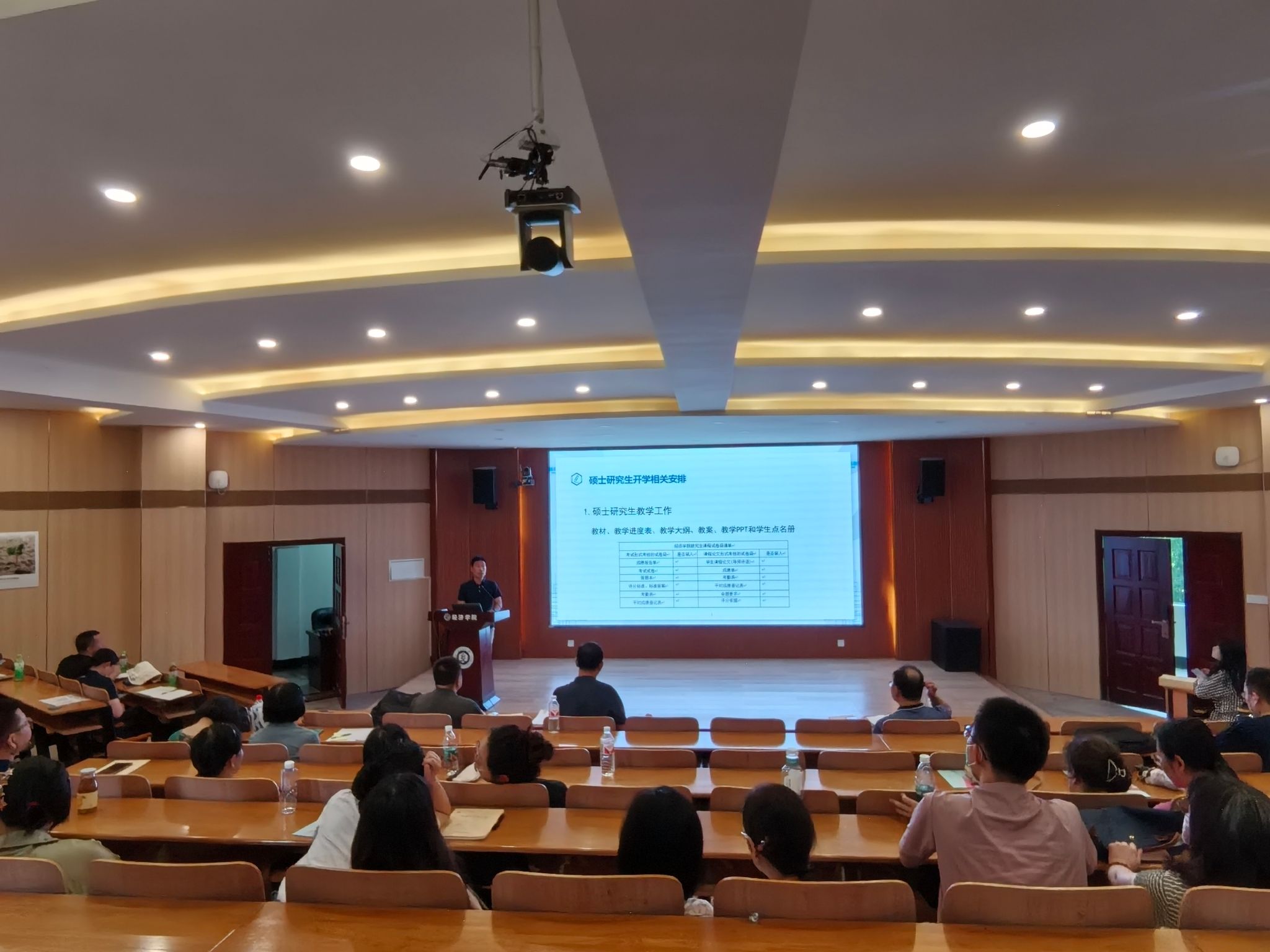 威廉希尔中文官网