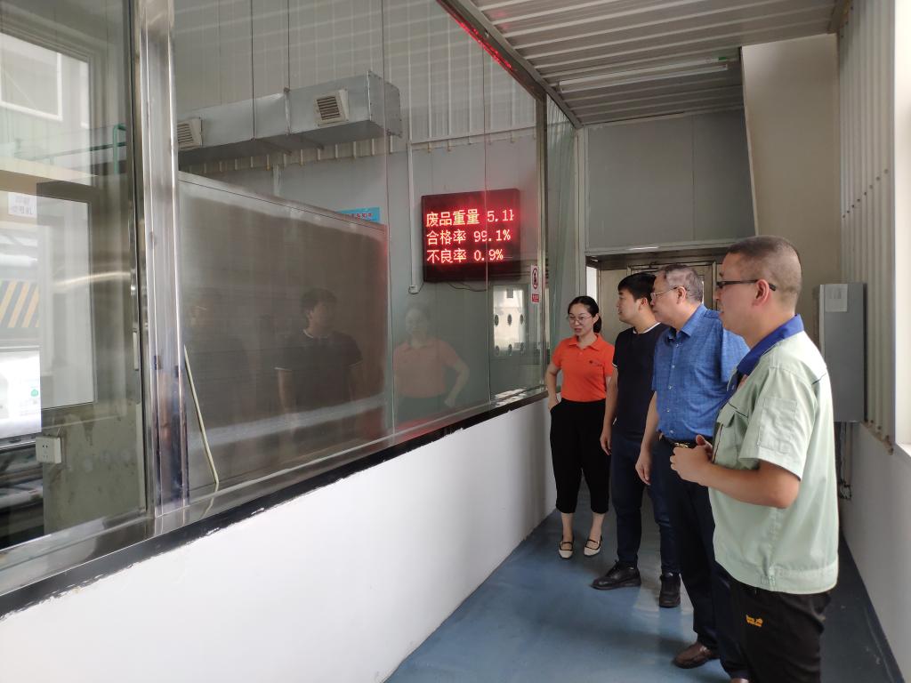 威廉希尔中文官网