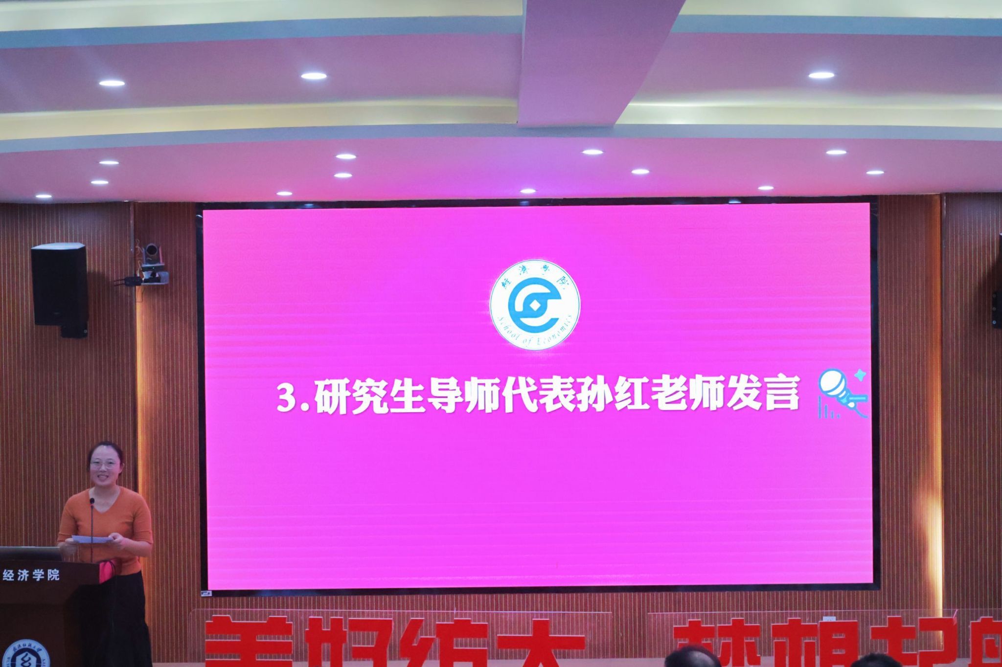 威廉希尔中文官网