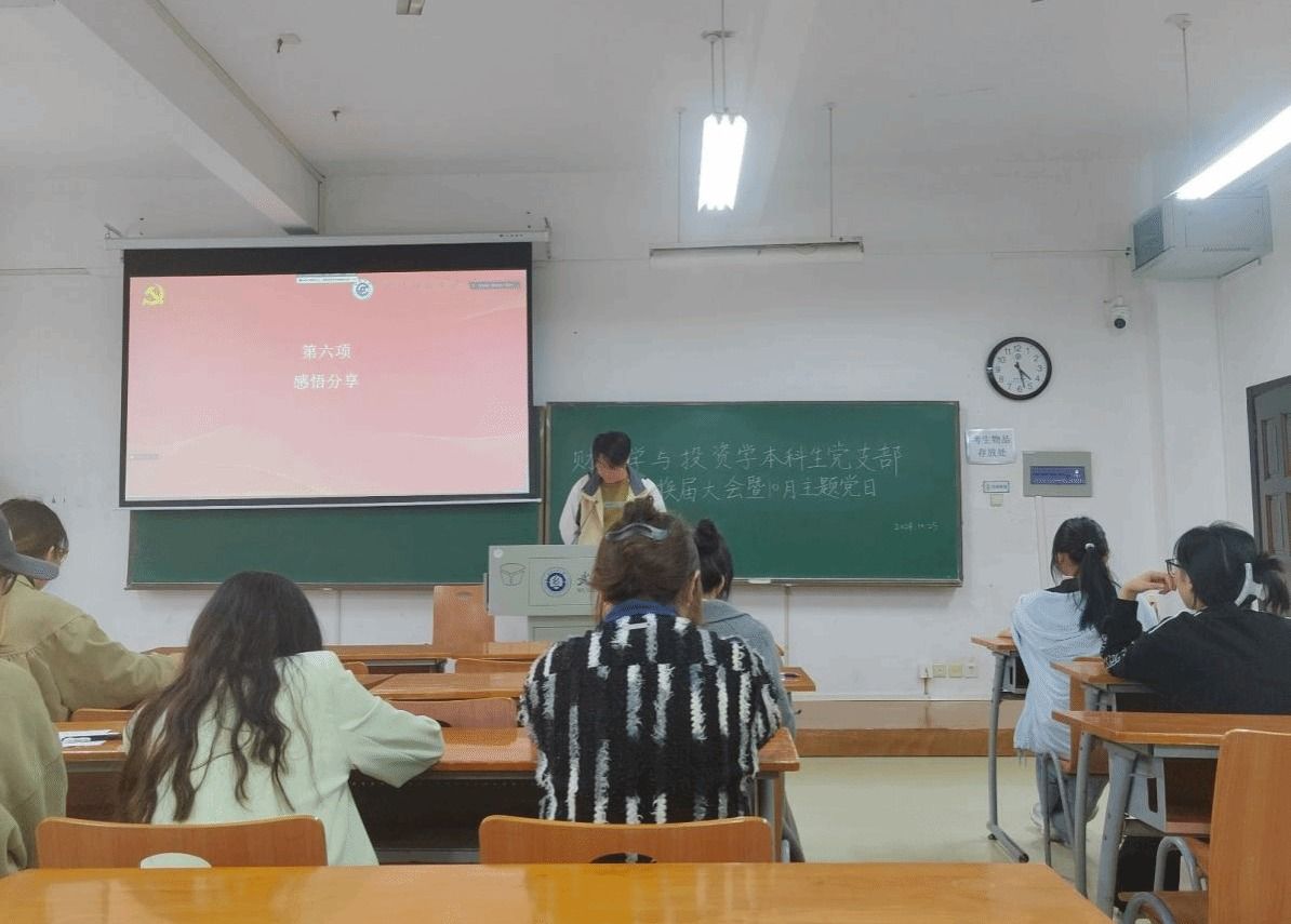 威廉希尔中文官网