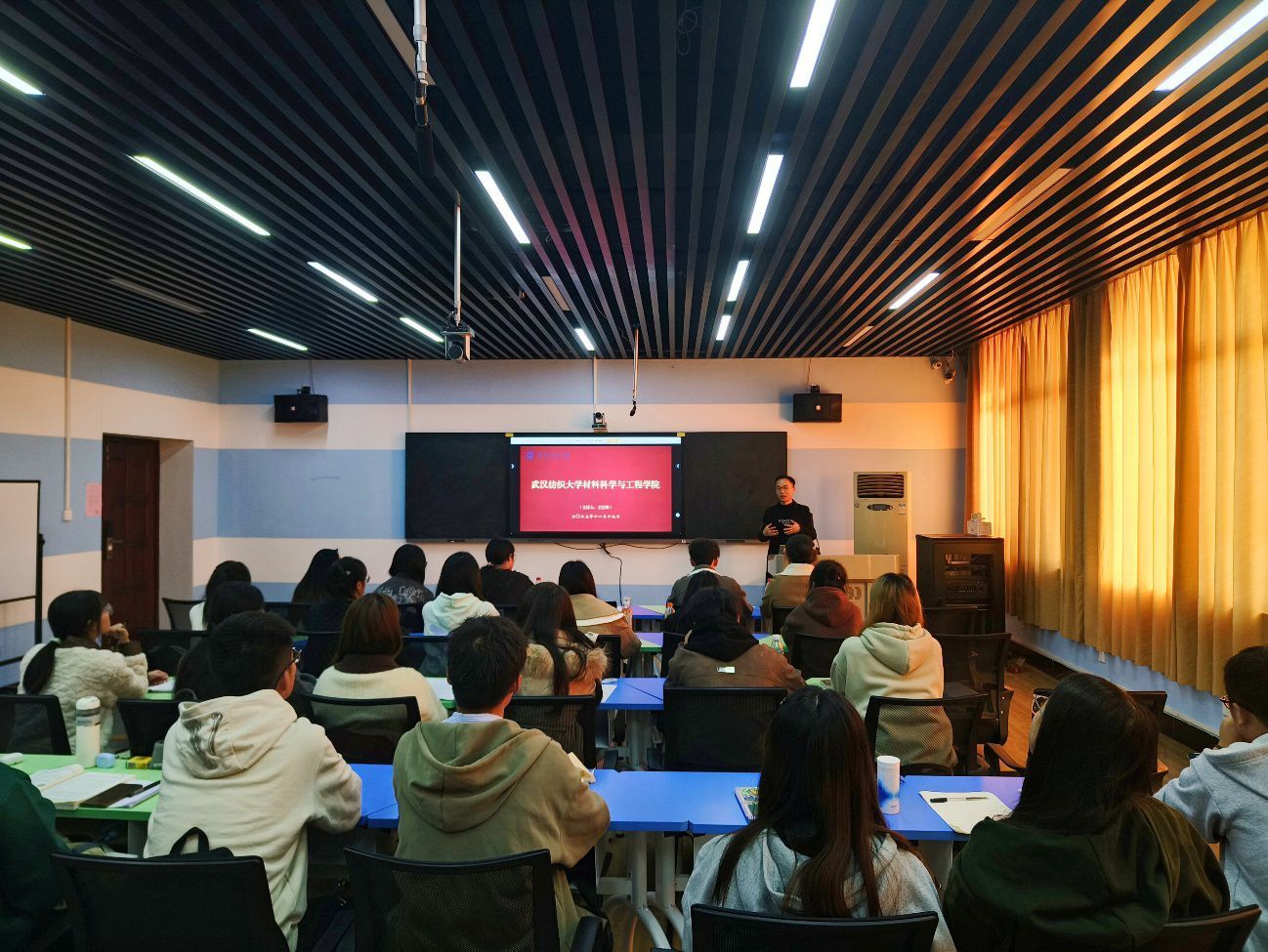 威廉希尔中文官网