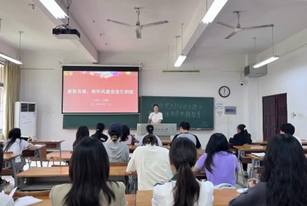 威廉希尔中文官网