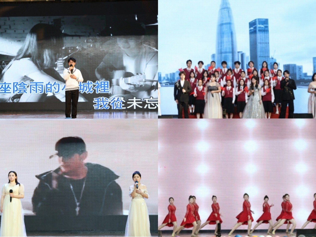 威廉希尔中文官网