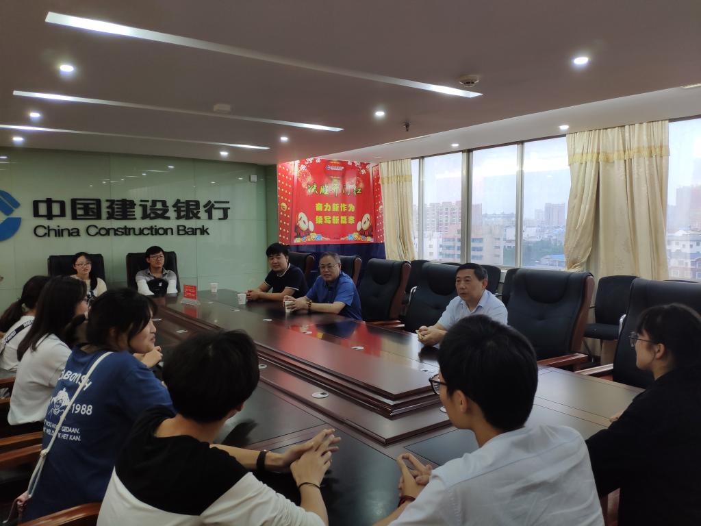 威廉希尔中文官网