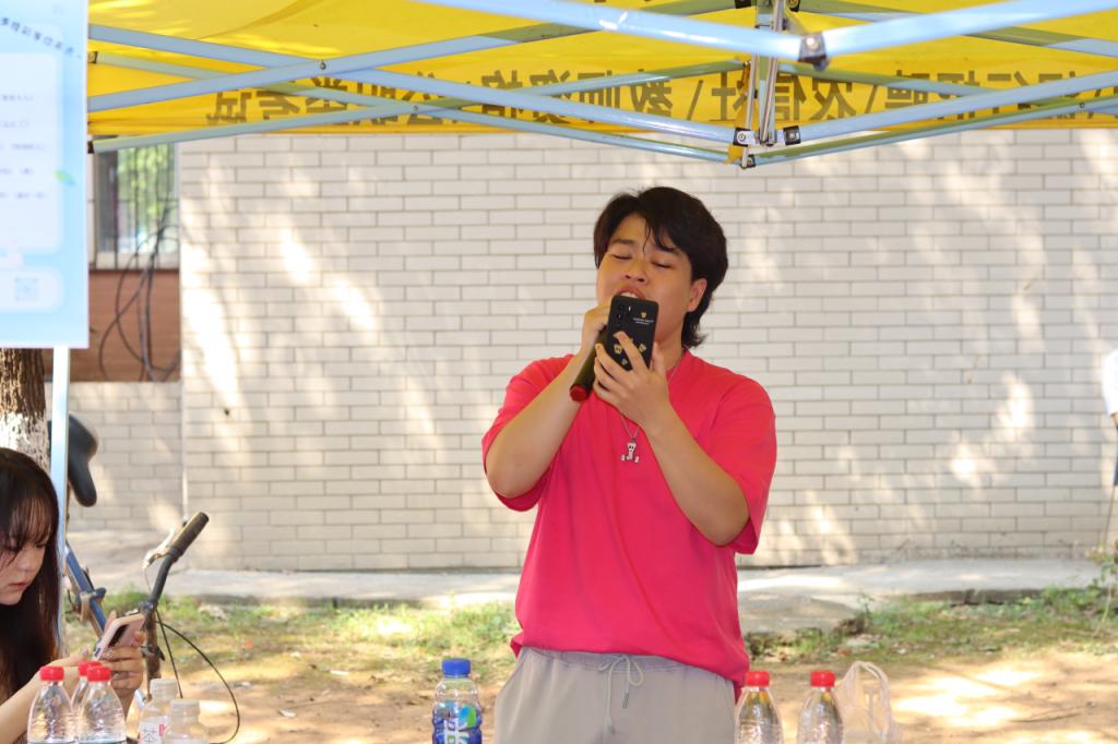 威廉希尔中文官网