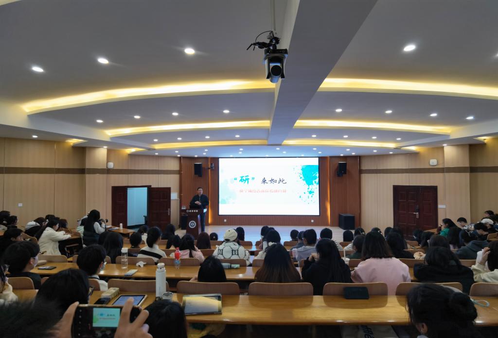 威廉希尔中文官网