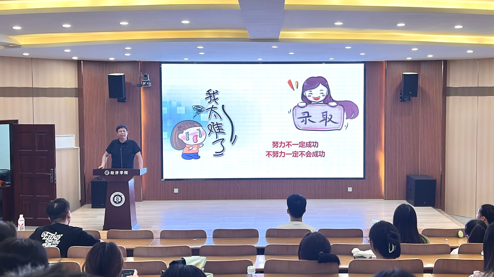 威廉希尔中文官网