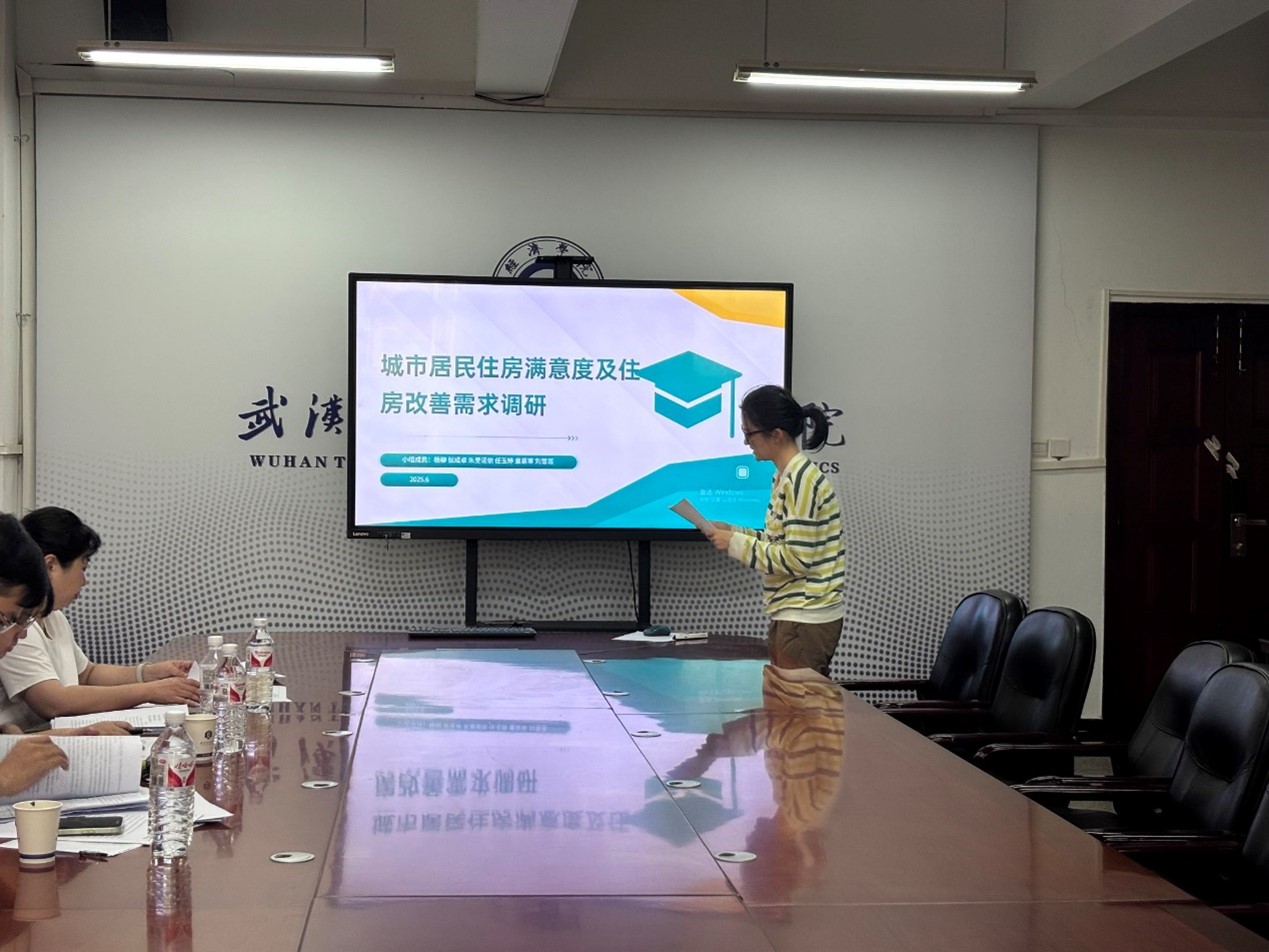 威廉希尔中文官网