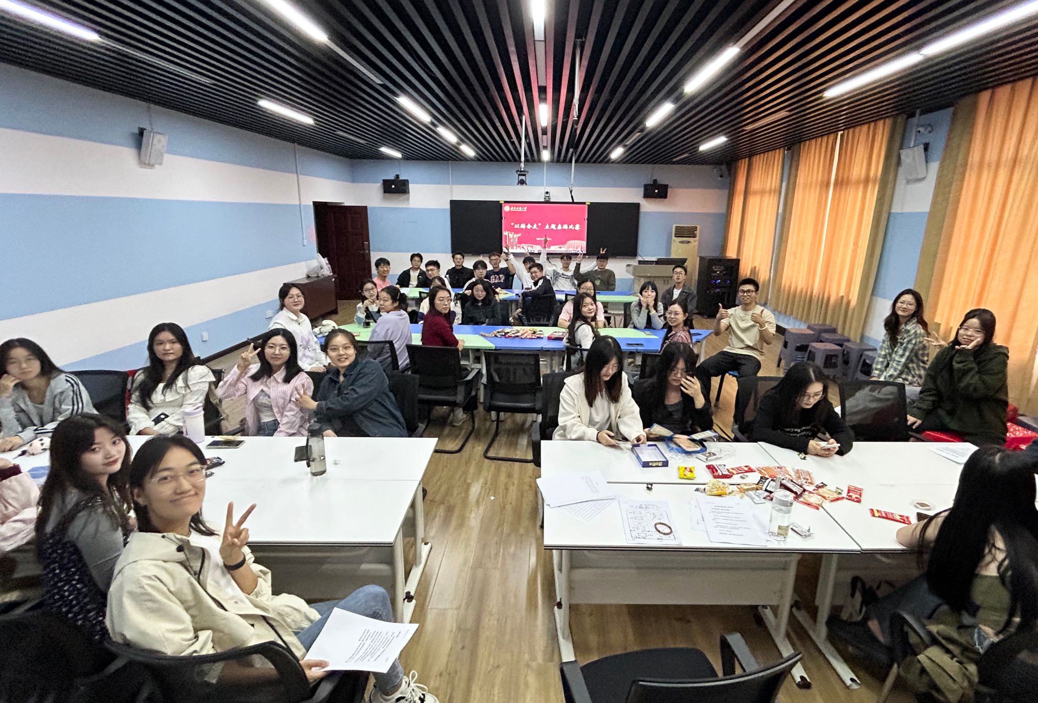 威廉希尔中文官网