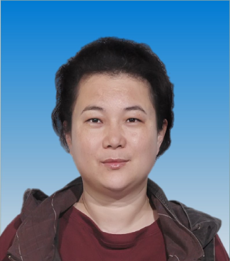 威廉希尔中文官网