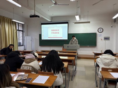 威廉希尔中文官网