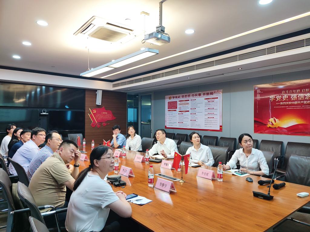 威廉希尔中文官网