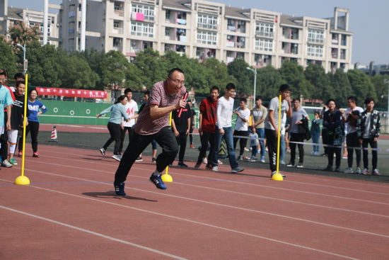 威廉希尔中文官网