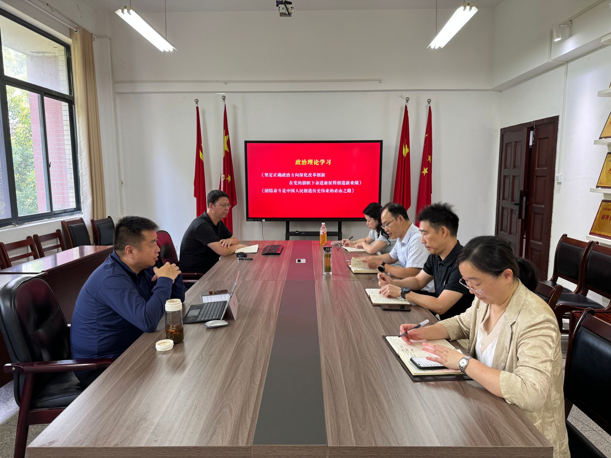 威廉希尔中文官网