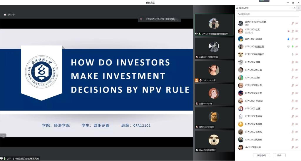 威廉希尔中文官网