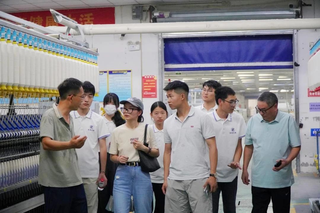 威廉希尔中文官网