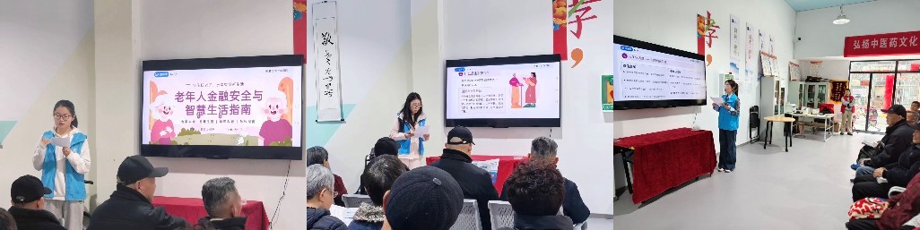 威廉希尔中文官网