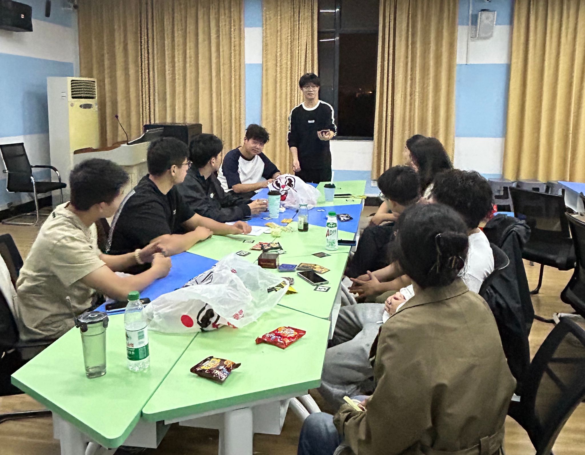 威廉希尔中文官网