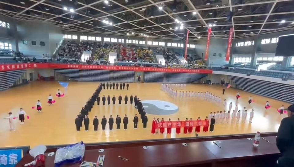 威廉希尔中文官网