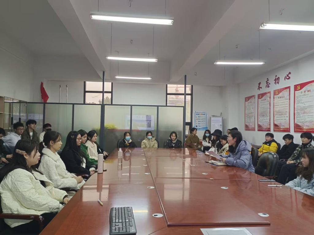 威廉希尔中文官网