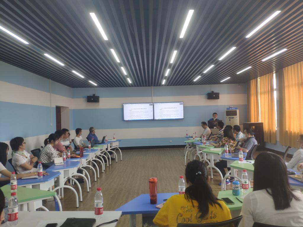 威廉希尔中文官网