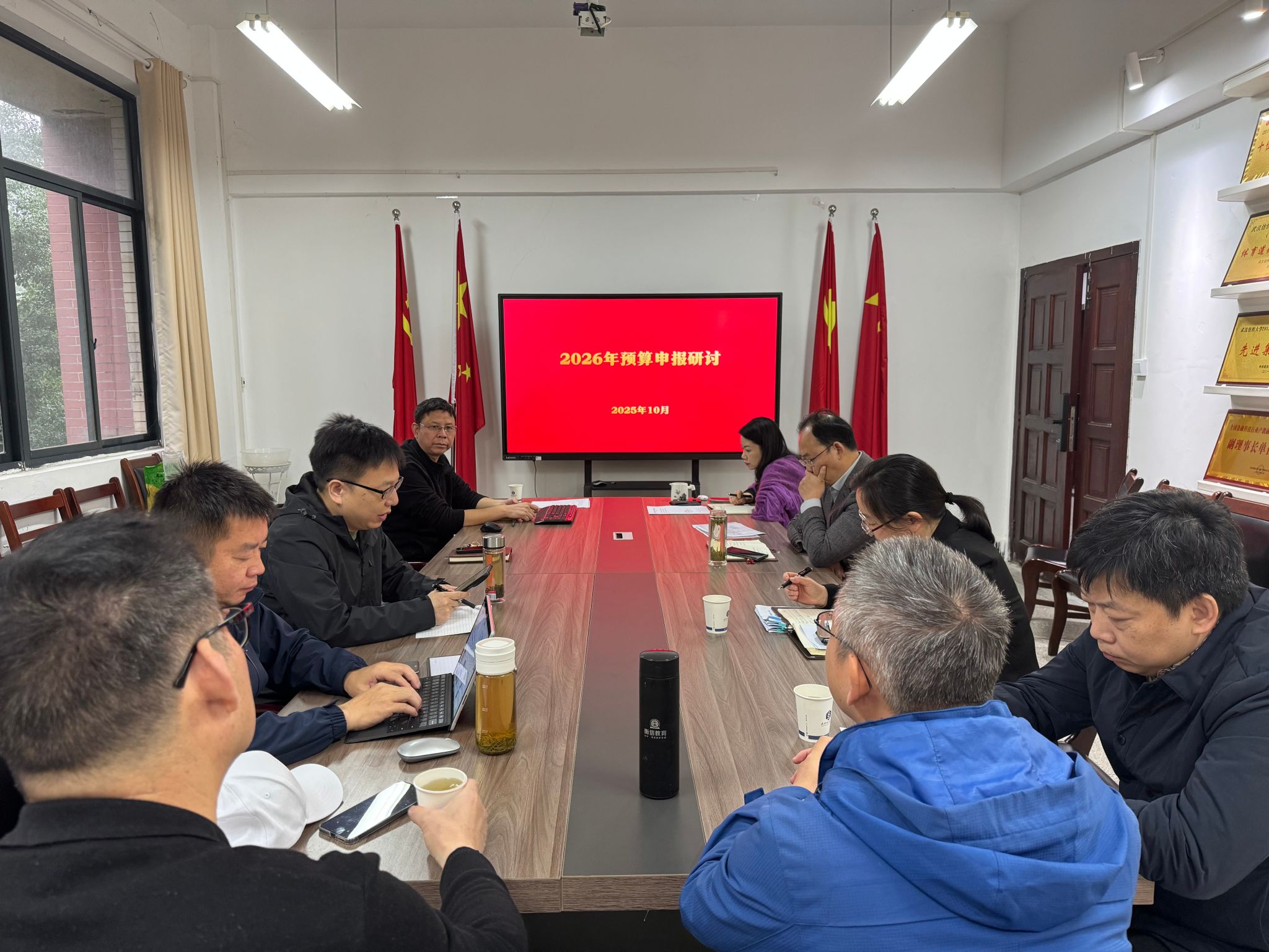 威廉希尔中文官网