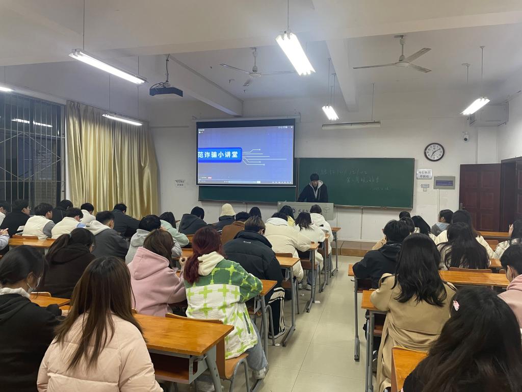 威廉希尔中文官网