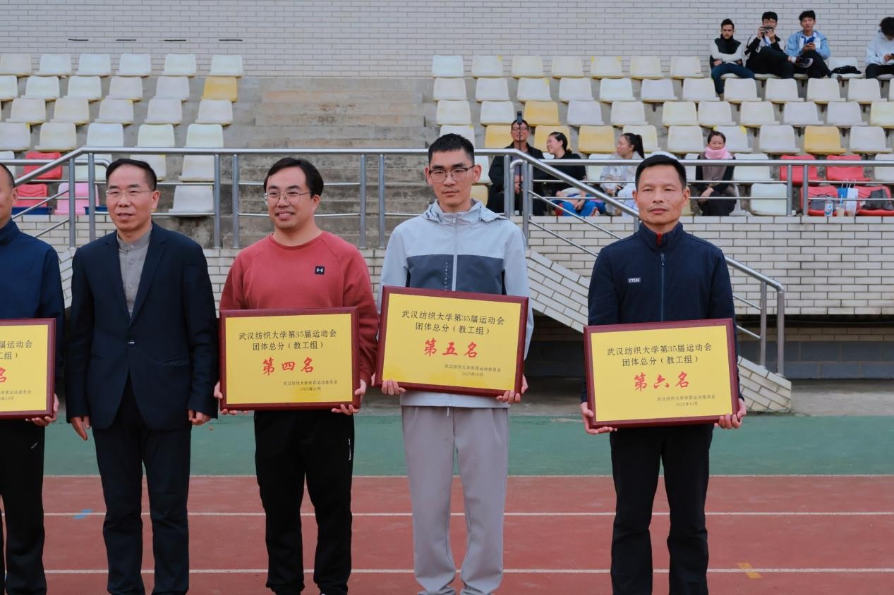 威廉希尔中文官网