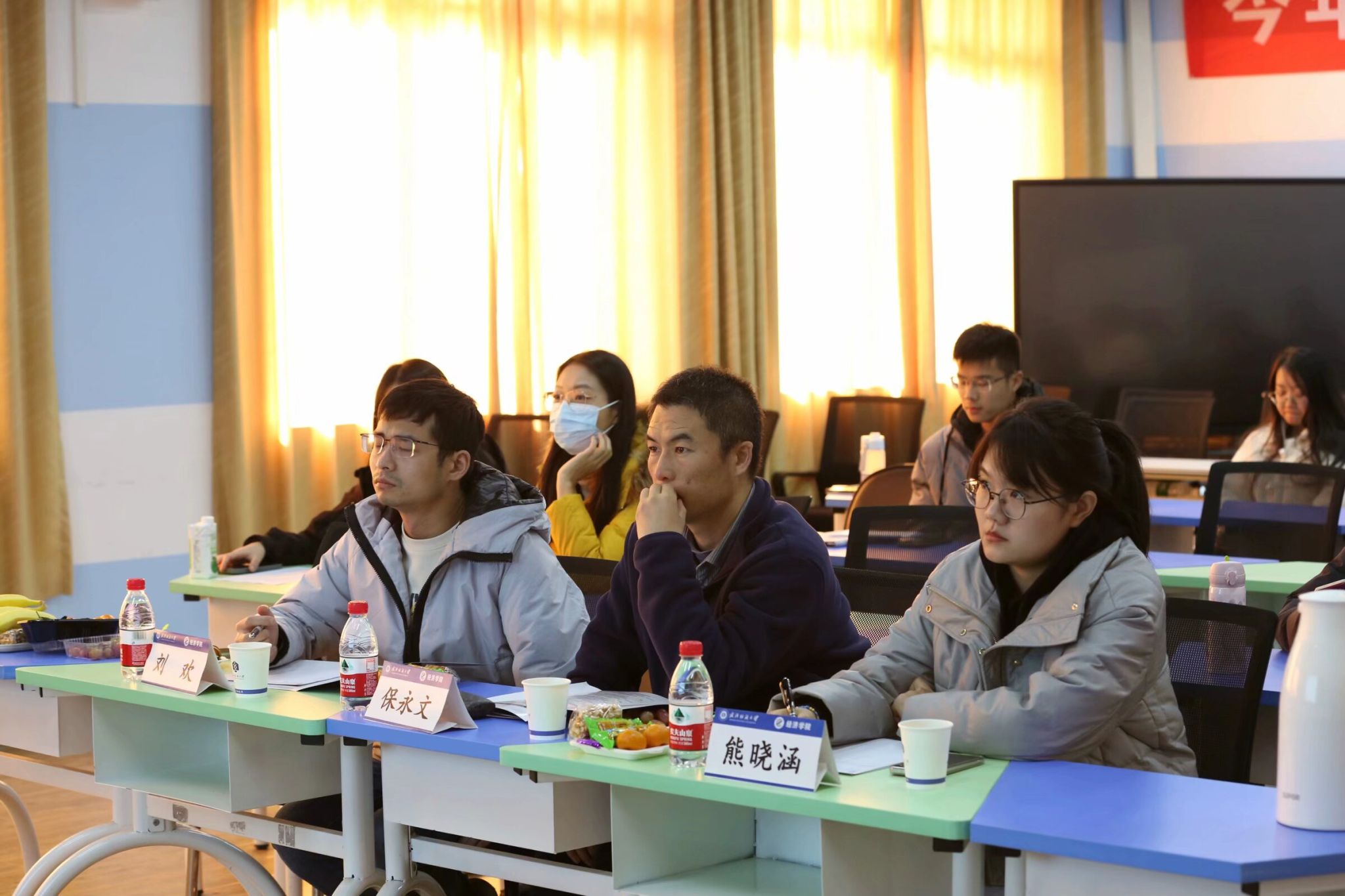 威廉希尔中文官网