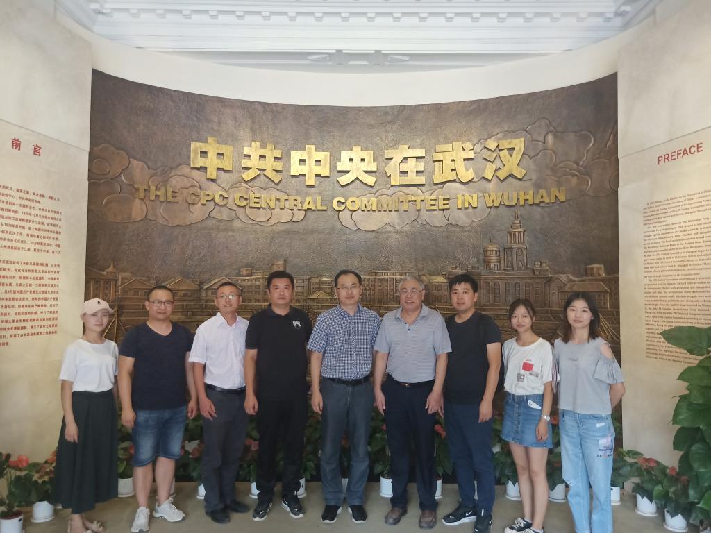 威廉希尔中文官网