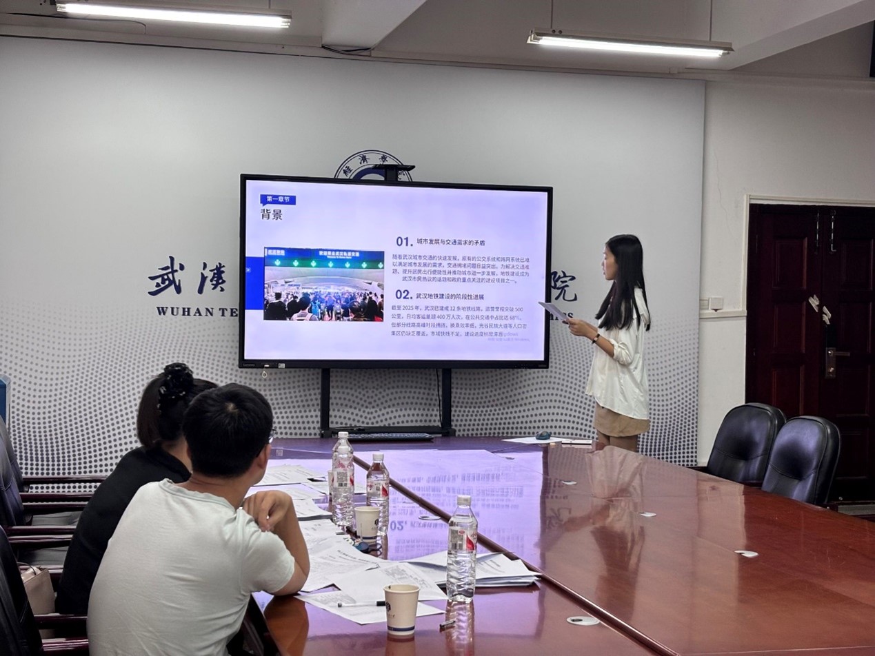 威廉希尔中文官网