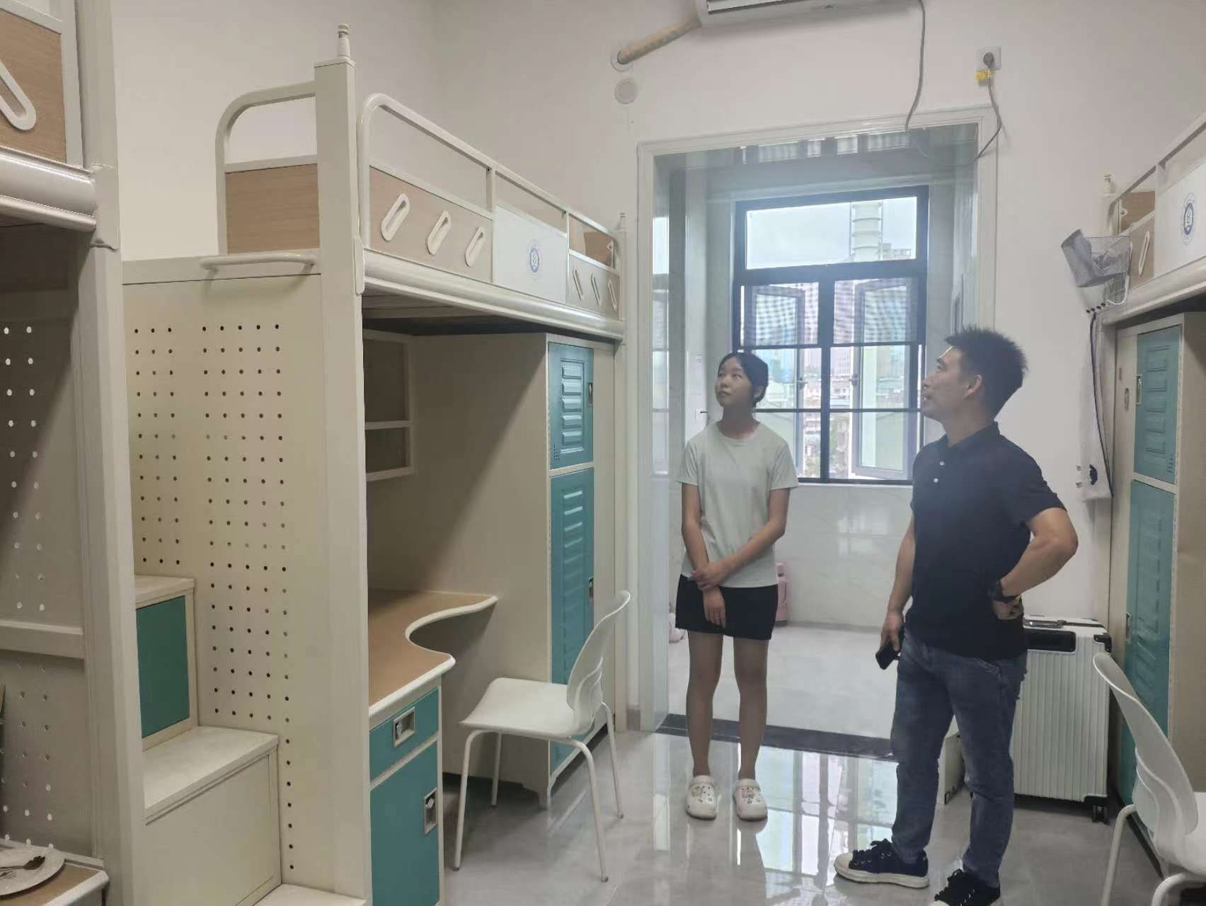 威廉希尔中文官网