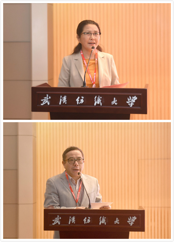 威廉希尔中文官网